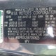 KNDPB3A26B7090825 2011 Kia Sportage Lx auction photo thumbnail 9