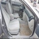 5NPET46C98H394652 2008 Hyundai Sonata Gls auction photo thumbnail 5