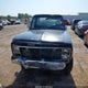 1GTDC14H8ES501132 1984 GMC C1500 auction photo thumbnail 13