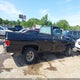 1GTDC14H8ES501132 1984 GMC C1500 auction photo thumbnail 14