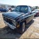 1GTDC14H8ES501132 1984 GMC C1500 auction photo thumbnail 2
