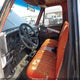 1GTDC14H8ES501132 1984 GMC C1500 auction photo thumbnail 8