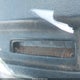 1GTDC14H8ES501132 1984 GMC C1500 auction photo thumbnail 9