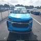 KL77LHEP3SC126765 2025 Chevrolet Trax 1Lt auction photo thumbnail 11