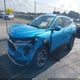 KL77LHEP3SC126765 2025 Chevrolet Trax 1Lt auction photo thumbnail 2