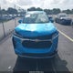KL77LHEP3SC126765 2025 Chevrolet Trax 1Lt auction photo thumbnail 6