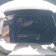 KL77LHEP3SC126765 2025 Chevrolet Trax 1Lt auction photo thumbnail 7