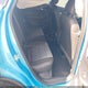 KL77LHEP3SC126765 2025 Chevrolet Trax 1Lt auction photo thumbnail 8