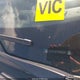 KL77LHEP3SC126765 2025 Chevrolet Trax 1Lt auction photo thumbnail 9
