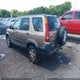 JHLRD78872C071893 2002 Honda Cr-V Ex auction photo thumbnail 3
