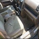JHLRD78872C071893 2002 Honda Cr-V Ex auction photo thumbnail 5
