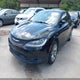 1C3CCCBBXFN626627 2015 Chrysler 200 S auction photo thumbnail 2