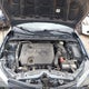 2T1BURHE2JC060547 2018 Toyota Corolla Le auction photo thumbnail 10