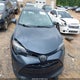 2T1BURHE2JC060547 2018 Toyota Corolla Le auction photo thumbnail 12