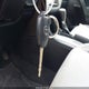 2T1BURHE2JC060547 2018 Toyota Corolla Le auction photo thumbnail 11