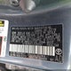 2T1BURHE2JC060547 2018 Toyota Corolla Le auction photo thumbnail 9
