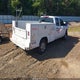 1GB2KUEG4JZ134673 2018 Chevrolet Silverado 2500Hd Wt auction photo thumbnail 4