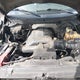 1FTFW1ET9CFC68502 2012 Ford F-150 Platinum auction photo thumbnail 10