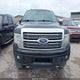 1FTFW1ET9CFC68502 2012 Ford F-150 Platinum auction photo thumbnail 12