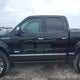 1FTFW1ET9CFC68502 2012 Ford F-150 Platinum auction photo thumbnail 14