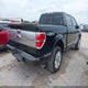 1FTFW1ET9CFC68502 2012 Ford F-150 Platinum auction photo thumbnail 4