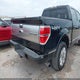 1FTFW1ET9CFC68502 2012 Ford F-150 Platinum auction photo thumbnail 6