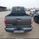 5TFJX4CN2DX031584 2013 Toyota Tacoma auction photo thumbnail 16