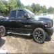 1D7HU18D54S566515 2004 Dodge Ram 1500 Slt/Laramie auction photo thumbnail 14