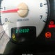 1D7HU18D54S566515 2004 Dodge Ram 1500 Slt/Laramie auction photo thumbnail 16