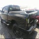 1D7HU18D54S566515 2004 Dodge Ram 1500 Slt/Laramie auction photo thumbnail 3