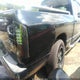 1D7HU18D54S566515 2004 Dodge Ram 1500 Slt/Laramie auction photo thumbnail 4