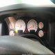 1D7HU18D54S566515 2004 Dodge Ram 1500 Slt/Laramie auction photo thumbnail 7