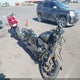 1HD1KRP1XMB656314 2021 Harley-Davidson Flhxs auction photo thumbnail 1