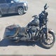 1HD1KRP1XMB656314 2021 Harley-Davidson Flhxs auction photo thumbnail 11