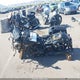 1HD1KRP1XMB656314 2021 Harley-Davidson Flhxs auction photo thumbnail 12