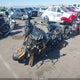 1HD1KRP1XMB656314 2021 Harley-Davidson Flhxs auction photo thumbnail 2