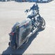 1HD1KRP1XMB656314 2021 Harley-Davidson Flhxs auction photo thumbnail 4