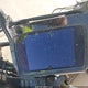 1HD1KRP1XMB656314 2021 Harley-Davidson Flhxs auction photo thumbnail 7