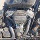 1HD1KRP1XMB656314 2021 Harley-Davidson Flhxs auction photo thumbnail 8