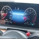 4JGFB4FB5SB299377 2025 Mercedes-Benz Gle 350 4Matic auction photo thumbnail 7