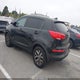 KNDPB3AC8F7728684 2015 Kia Sportage Lx auction photo thumbnail 3