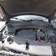 KM8R7DHE5MU267641 2021 Hyundai Palisade Calligraphy auction photo thumbnail 10