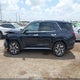 KM8R7DHE5MU267641 2021 Hyundai Palisade Calligraphy auction photo thumbnail 14