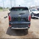 KM8R7DHE5MU267641 2021 Hyundai Palisade Calligraphy auction photo thumbnail 16