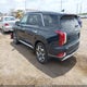 KM8R7DHE5MU267641 2021 Hyundai Palisade Calligraphy auction photo thumbnail 3