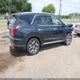 KM8R7DHE5MU267641 2021 Hyundai Palisade Calligraphy auction photo thumbnail 4