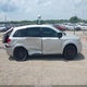3D4PG4FB2AT104457 2010 Dodge Journey Se auction photo thumbnail 13
