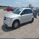 3D4PG4FB2AT104457 2010 Dodge Journey Se auction photo thumbnail 2