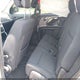 3D4PG4FB2AT104457 2010 Dodge Journey Se auction photo thumbnail 8