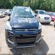 1FMCU0JX8GUB03579 2016 Ford Escape Titanium auction photo thumbnail 12